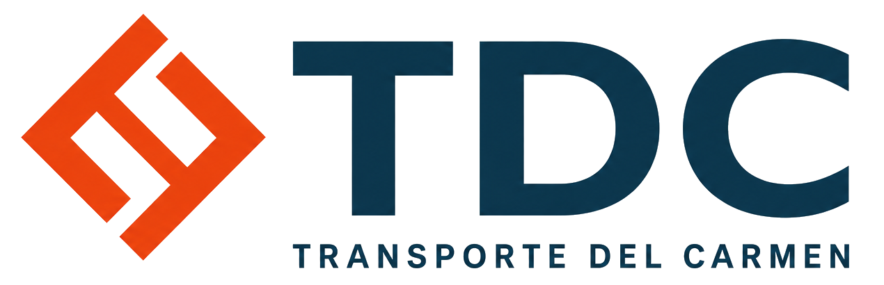 Transportes Del Carmen